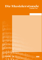 Toccata #1 und 2 - cliquer ici