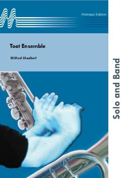 Toot Ensemble - cliquer ici
