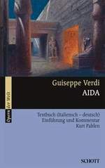 Aida - cliquer ici Aida - cliquer ici