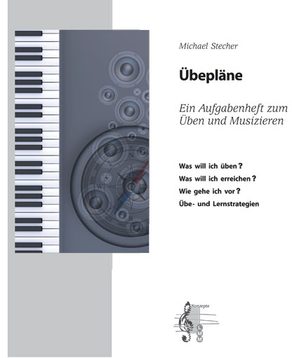 beplne - cliquer ici