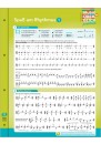 Spaß am Rhythmus #1 - cliquer ici Spaß am Rhythmus #1 - cliquer ici