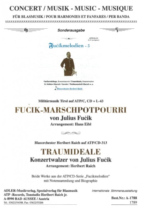 Traumideale - cliquer ici Traumideale - cliquer ici