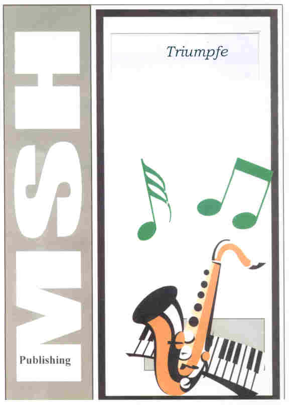 Triumpfe - cliquer ici