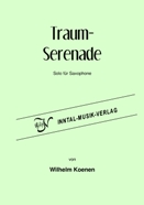 Traum Serenade - cliquer ici Traum Serenade - cliquer ici