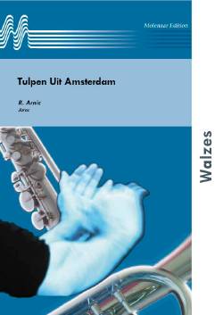 Tulpen Uit Amsterdam - cliquer ici Tulpen Uit Amsterdam - cliquer ici