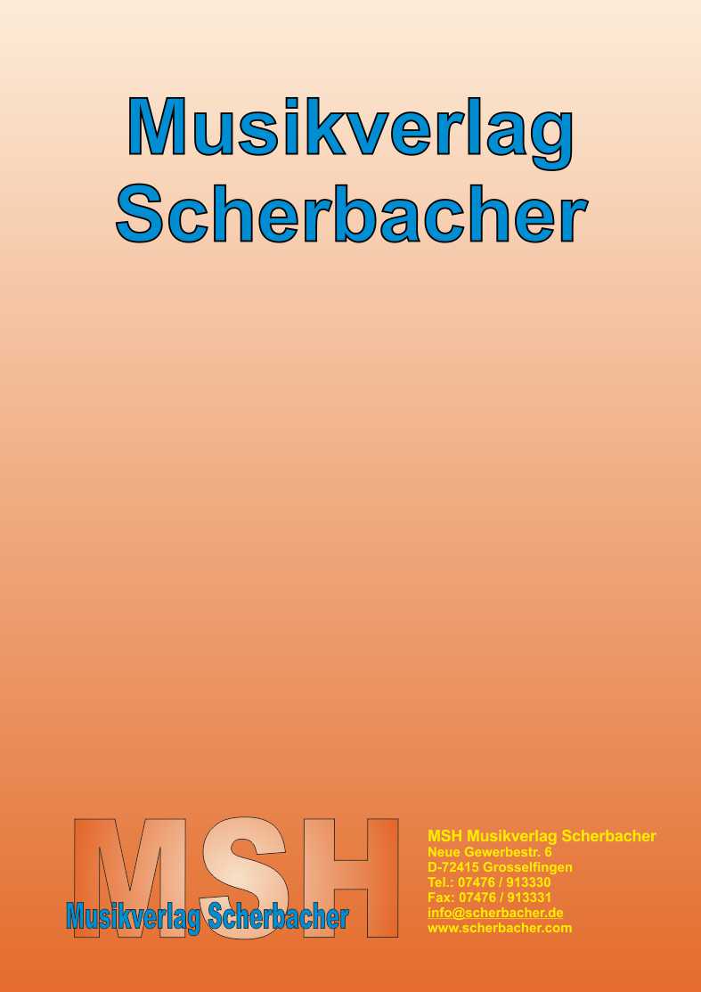 Ungarischer Tanz #6 - cliquer ici Ungarischer Tanz #6 - cliquer ici