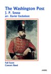Washington Post, The - cliquer ici Washington Post, The - cliquer ici