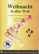 Weihnacht in aller Welt - cliquer ici Weihnacht in aller Welt - cliquer ici