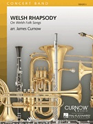 Welsh Rhapsody - cliquer ici Welsh Rhapsody - cliquer ici