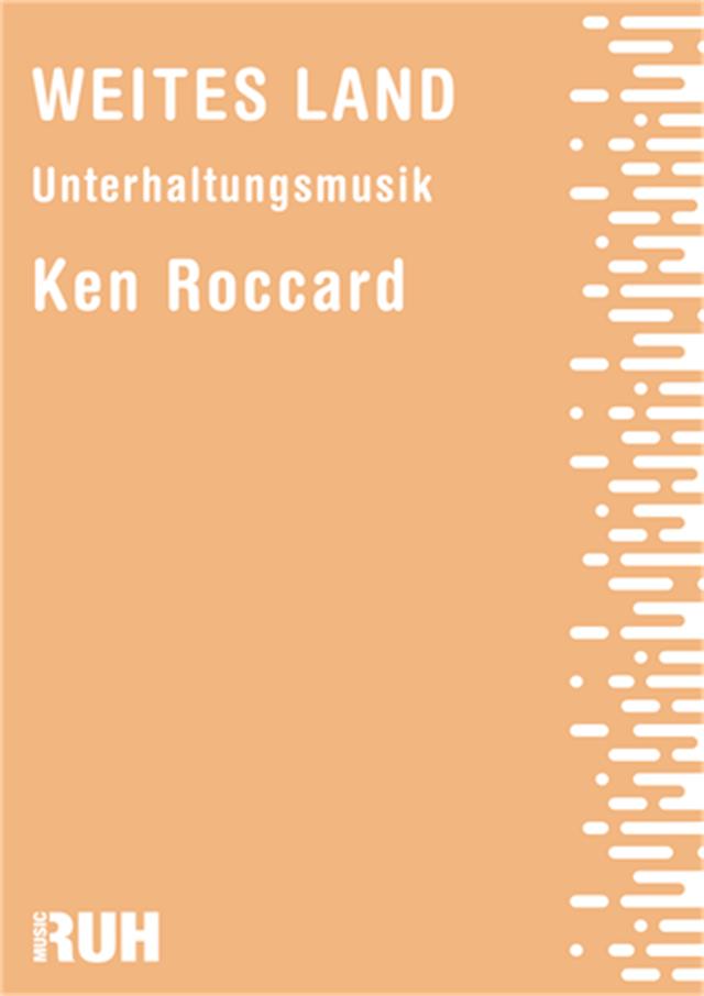 Weites Land - cliquer ici Weites Land - cliquer ici