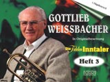 Weissbacher Gottlieb #3 (7-stimmig) - cliquer ici Weissbacher Gottlieb #3 (7-stimmig) - cliquer ici