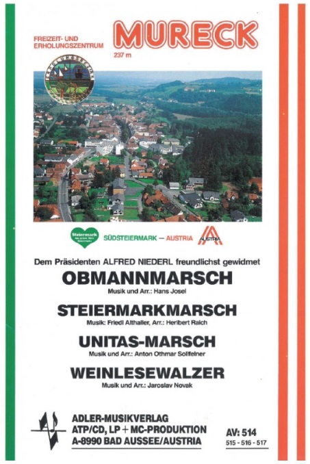 Weinlesewalzer - cliquer ici Weinlesewalzer - cliquer ici