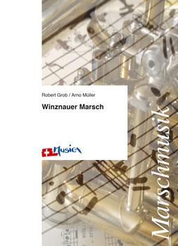 Winznauer-Marsch - cliquer ici