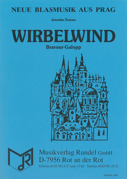 Wirbelwind - cliquer ici Wirbelwind - cliquer ici