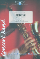 Without You - cliquer ici Without You - cliquer ici