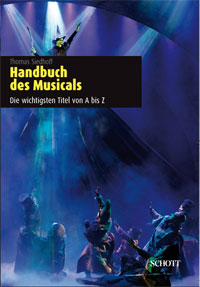 Handbuch des Musicals, Das - cliquer ici