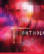 Anthology David Liebman - cliquer ici