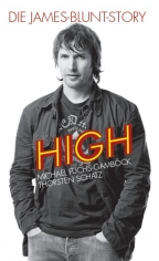 High - Die James-Blunt-Story - cliquer ici