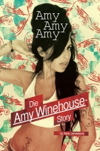 Amy, Amy, Amy - Die Amy Winehouse-Story - cliquer ici Amy, Amy, Amy - Die Amy Winehouse-Story - cliquer ici
