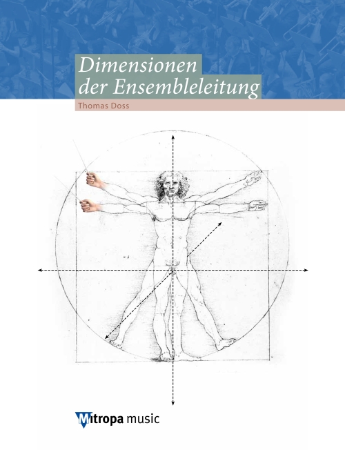 Dimensionen der Ensembleleitung - cliquer ici Dimensionen der Ensembleleitung - cliquer ici