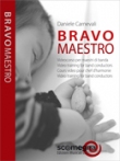 Bravo Maestro (2DVD) - cliquer ici