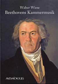 Beethovens Kammermusik - cliquer ici