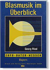 Blasmusik im berblick - cliquer ici
