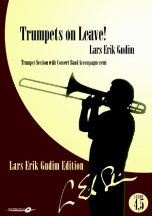 Trumpets on Leave - cliquer ici Trumpets on Leave - cliquer ici