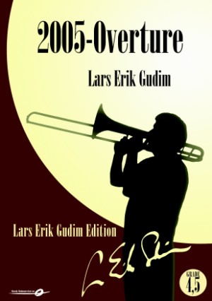 2005 Overture - cliquer ici 2005 Overture - cliquer ici