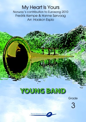My heart is yours - cliquer ici My heart is yours - cliquer ici