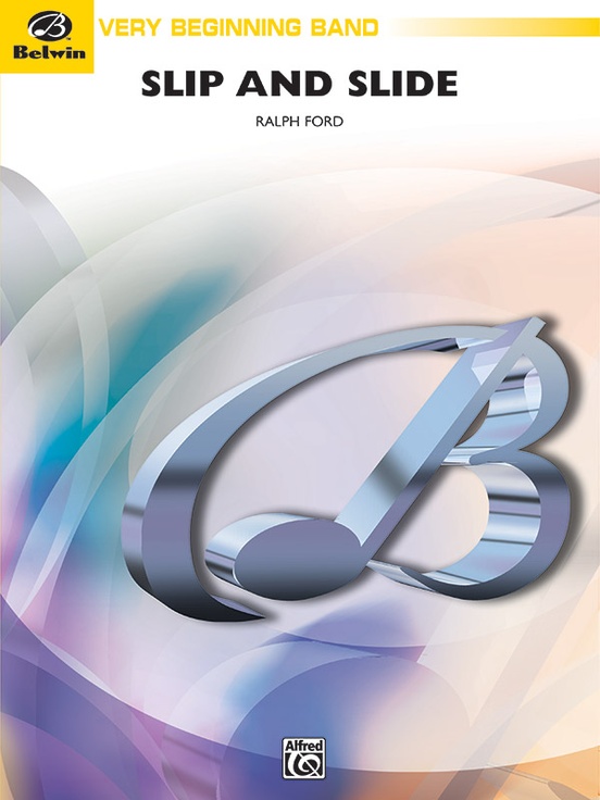 Slip and Slide - cliquer ici Slip and Slide - cliquer ici