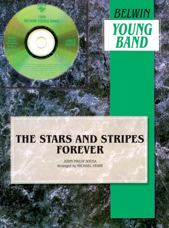 Stars and Stripes Forever - cliquer ici Stars and Stripes Forever - cliquer ici