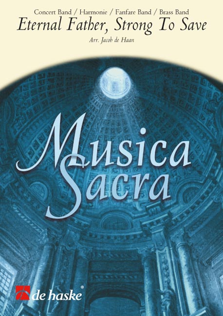 Eternal Father, Strong to Save - cliquer ici Eternal Father, Strong to Save - cliquer ici