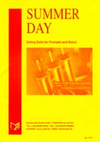 Summer Day - cliquer ici Summer Day - cliquer ici