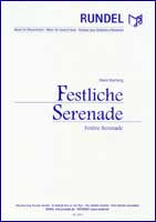 Festliche Serenade - cliquer ici