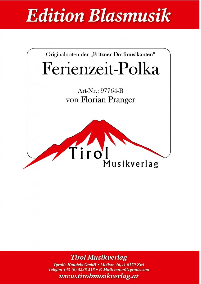 Ferienzeit - cliquer ici Ferienzeit - cliquer ici