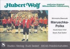 Maruschka-Polka - cliquer ici