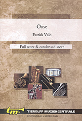 Oase - cliquer ici Oase - cliquer ici