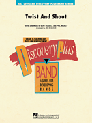 Twist and Shout - cliquer ici Twist and Shout - cliquer ici