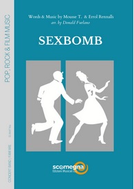 Sex Bomb - cliquer ici Sex Bomb - cliquer ici