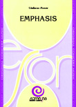 Emphasis - cliquer ici Emphasis - cliquer ici