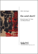 Da und dort - cliquer ici