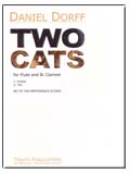 2 Cats - cliquer ici 2 Cats - cliquer ici