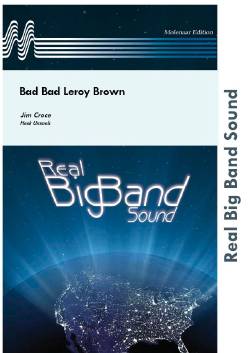 Bad, Bad Leroy Brown - cliquer ici