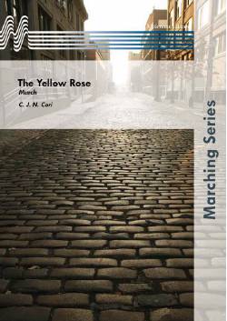 Yellow Rose, The - cliquer ici Yellow Rose, The - cliquer ici