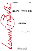 Dream With Me (from 'Peter Pan') - cliquer ici Dream With Me (from 'Peter Pan') - cliquer ici