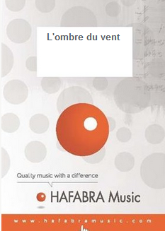 L'ombre du vent - cliquer ici