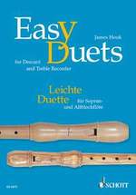 Easy Duets - cliquer ici Easy Duets - cliquer ici