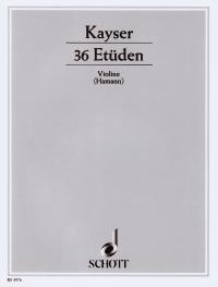 36 Et�den - cliquer ici