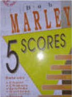 5 Scores - cliquer ici